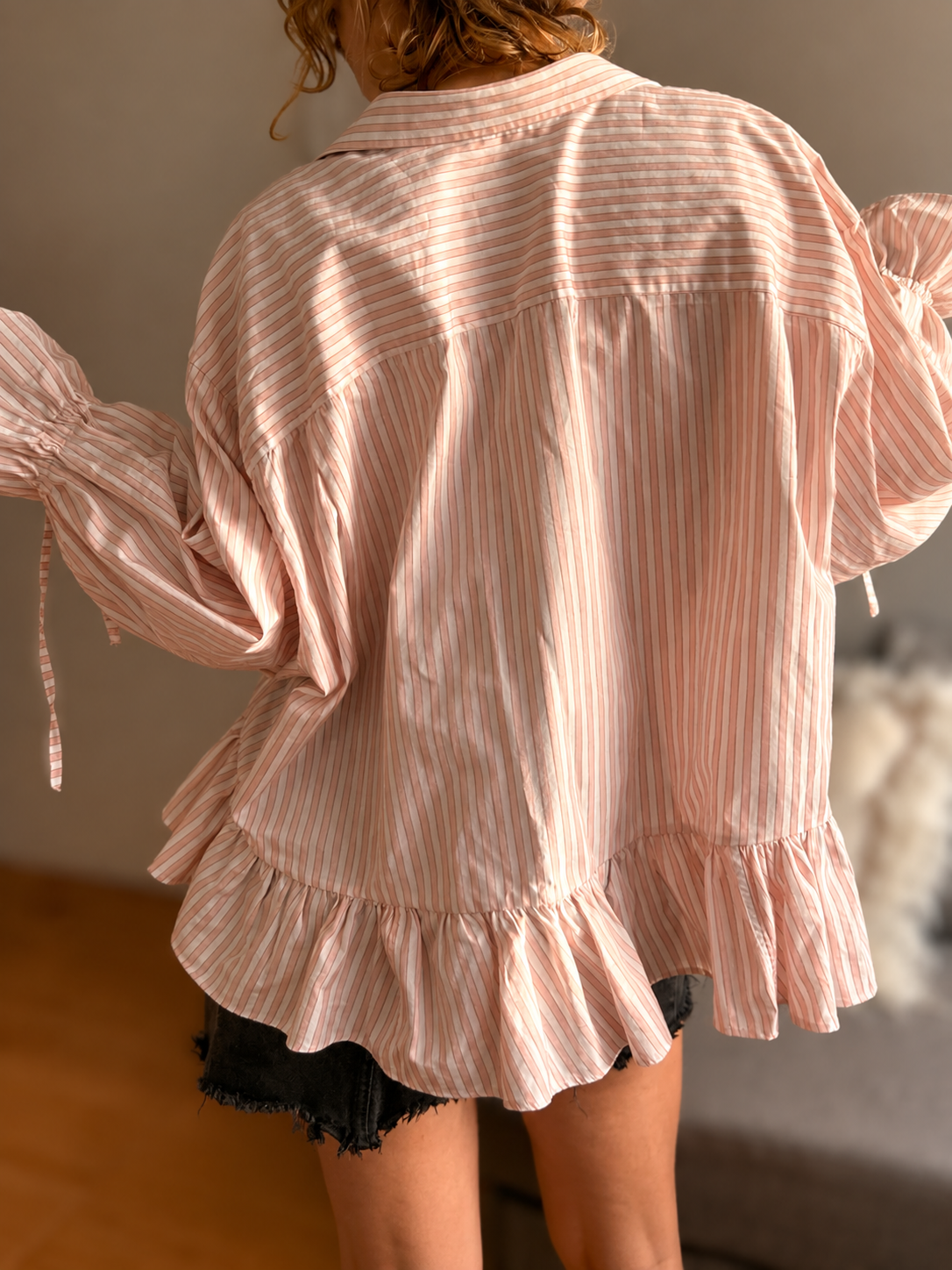 Blush Breeze - Imagen 8