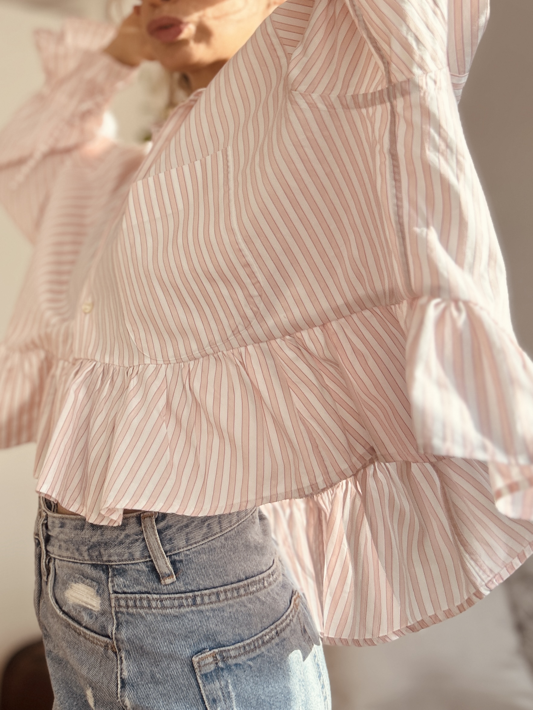 Blush Breeze - Imagen 4