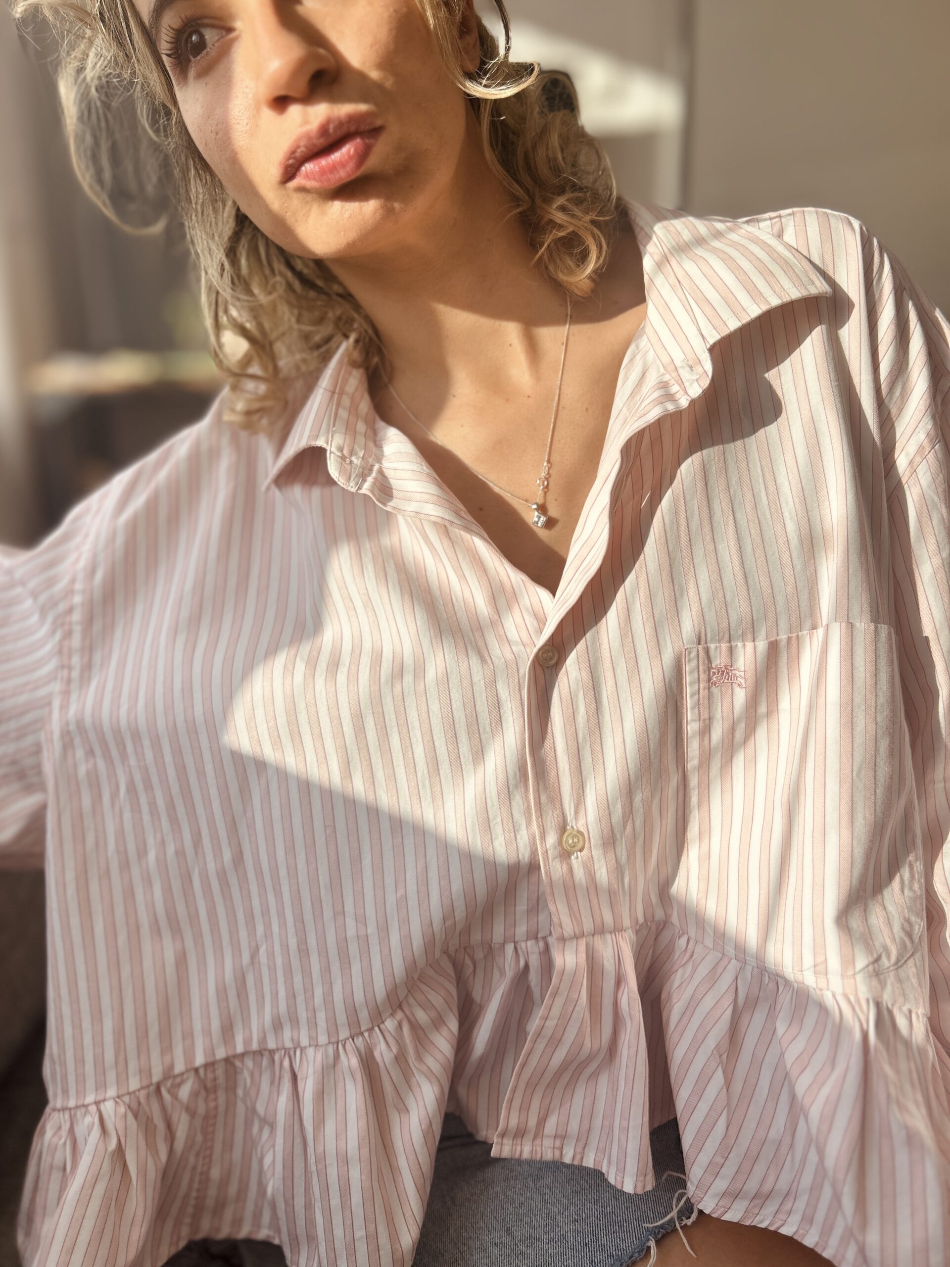 Blush Breeze - Imagen 3