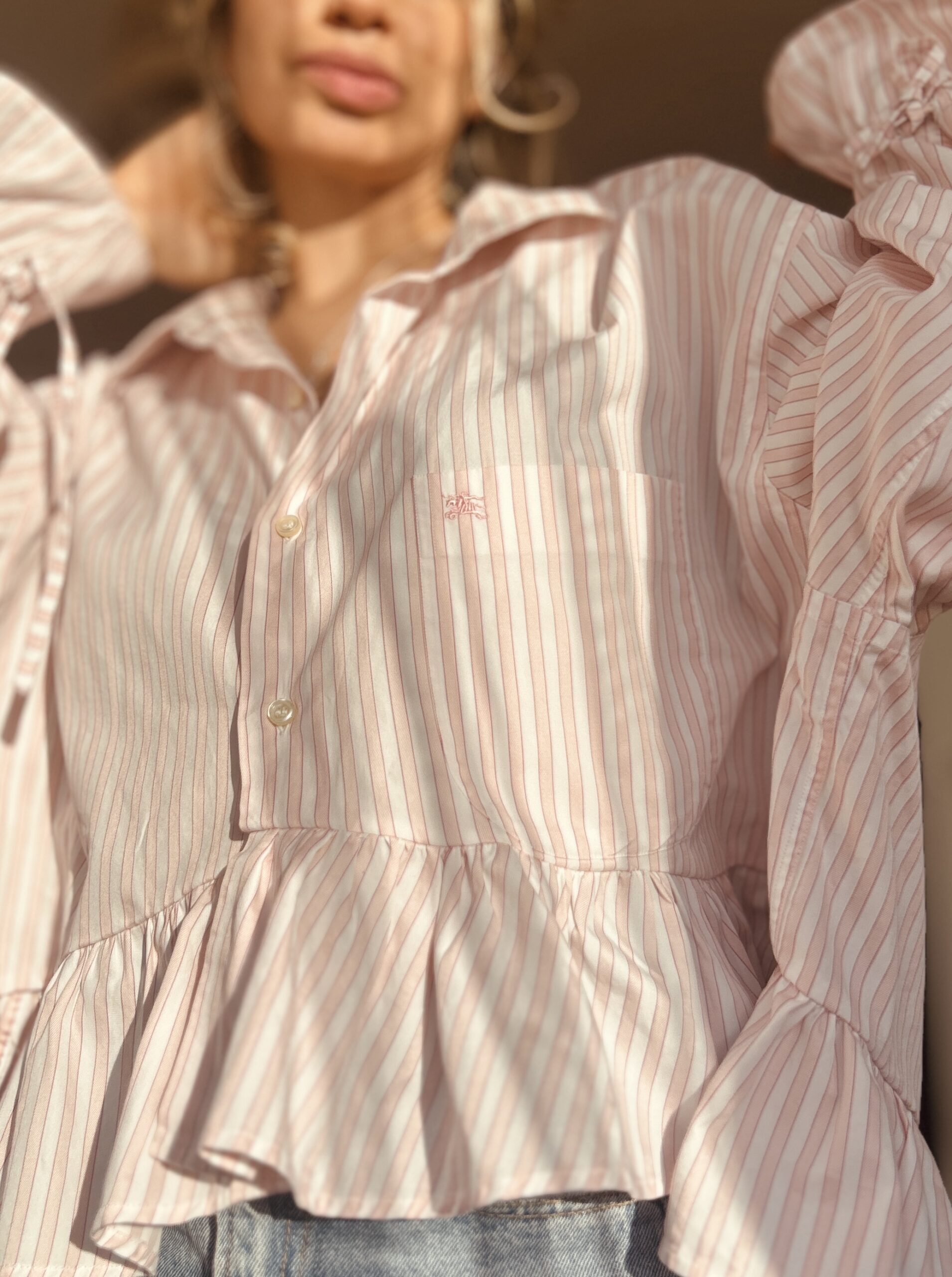 Blush Breeze - Imagen 2