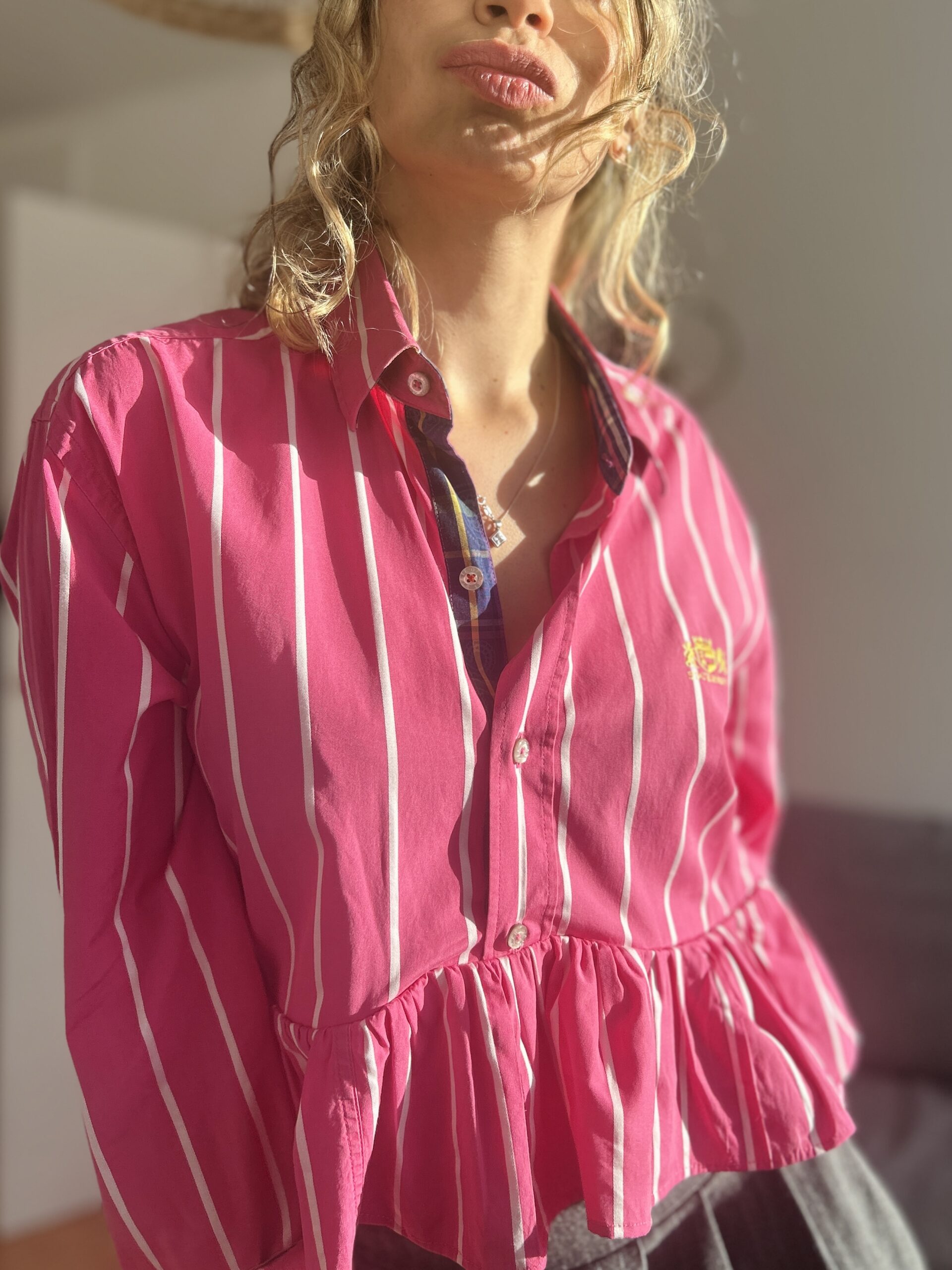 Fuchsia Breeze - Imagen 4