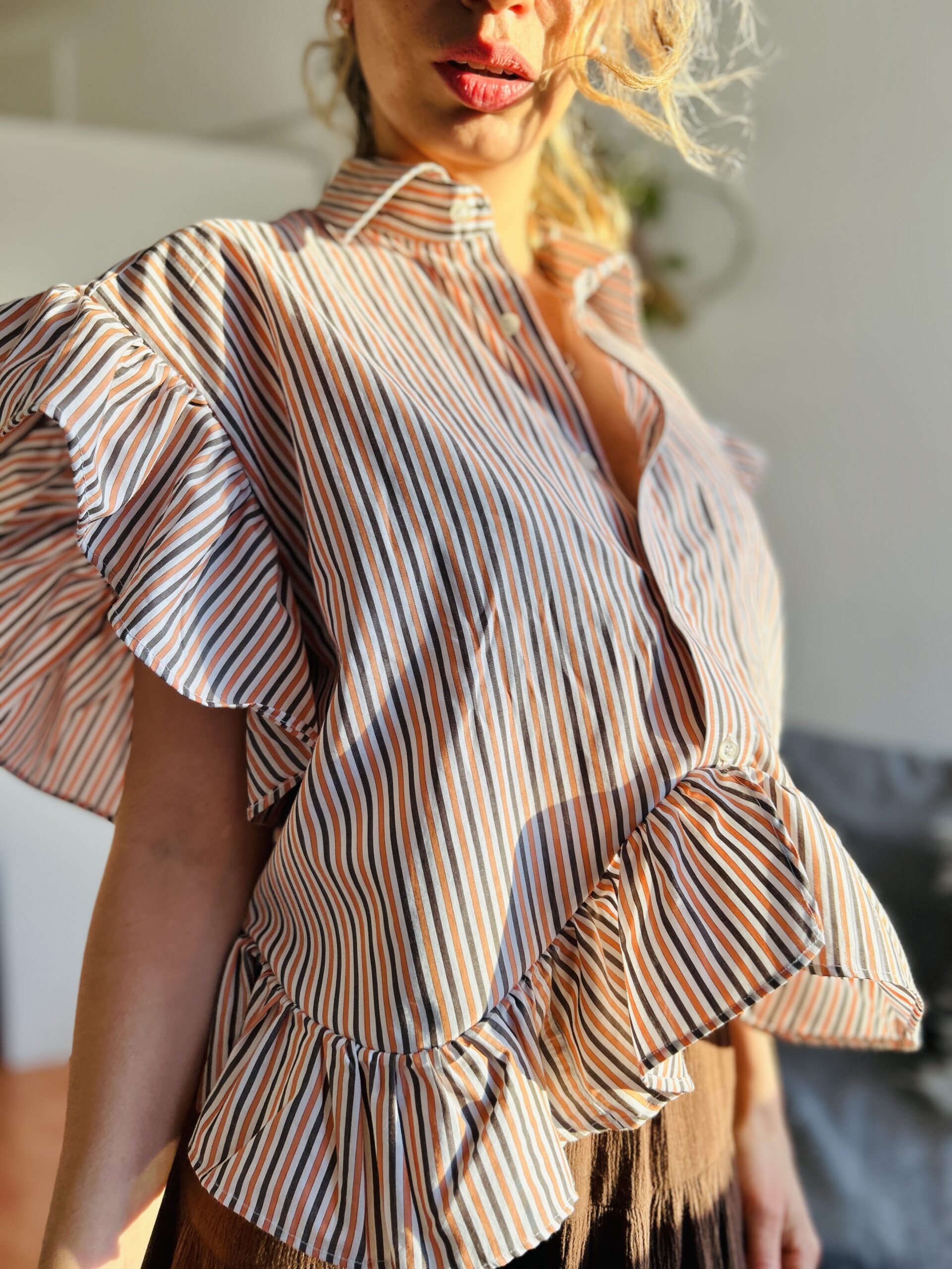 Sandy Breeze - Imagen 2