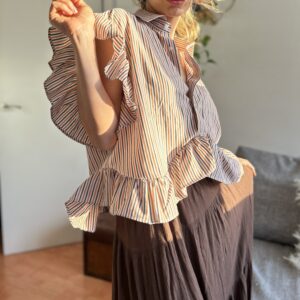 Sandy Breeze