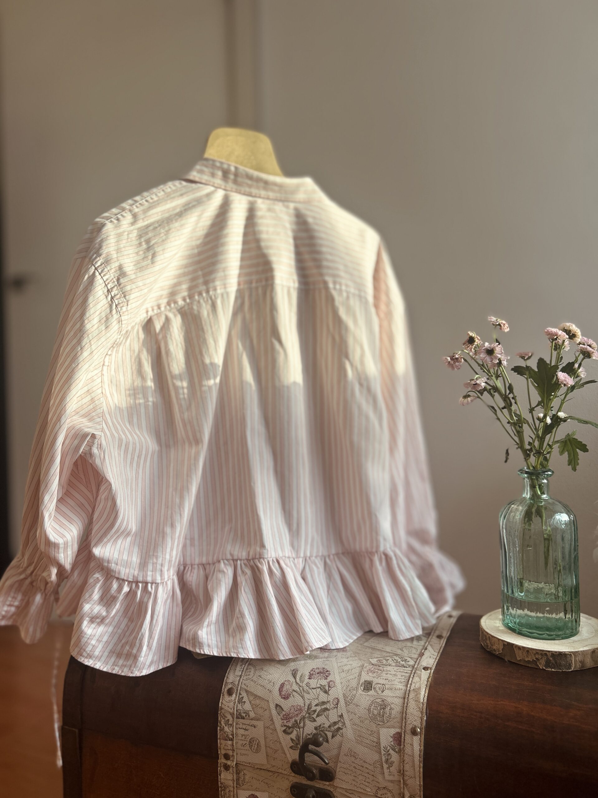 Blush Breeze - Imagen 10