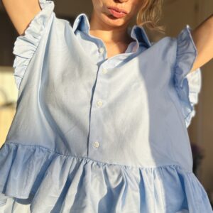 Bluebell