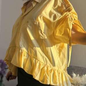 Golden Tulip