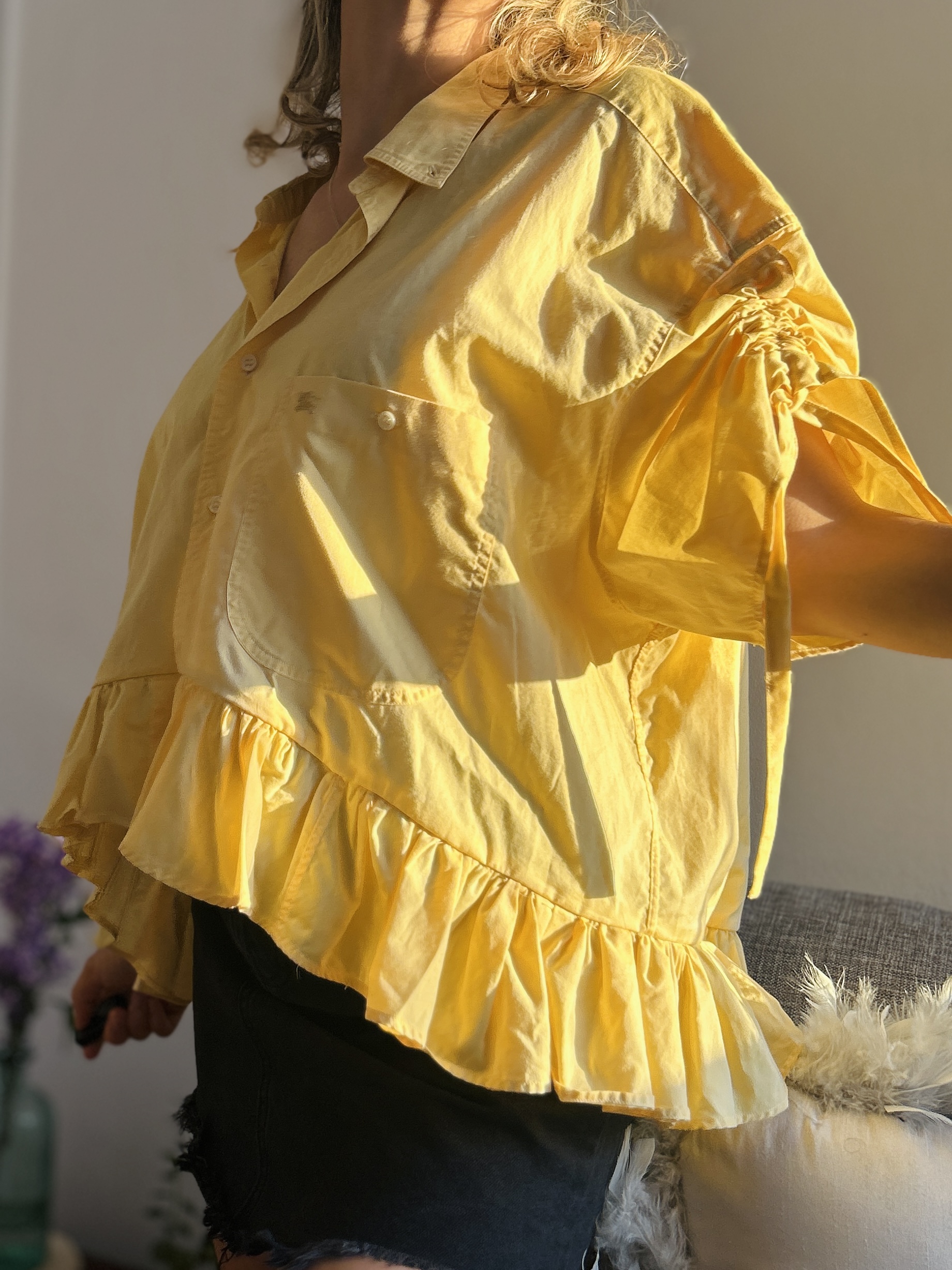 Golden Tulip