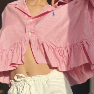 Pink Picnic