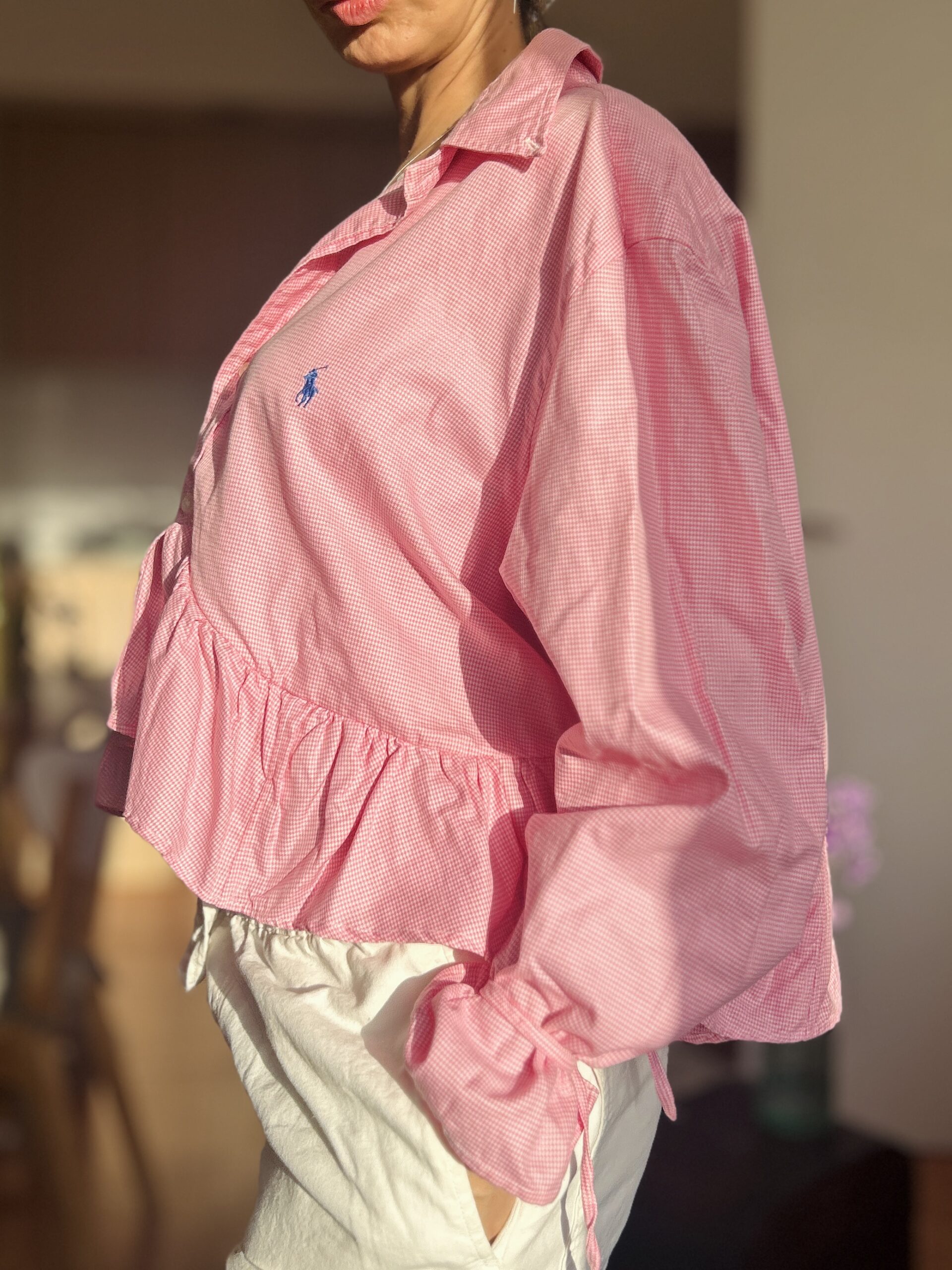 Pink Picnic - Imagen 2