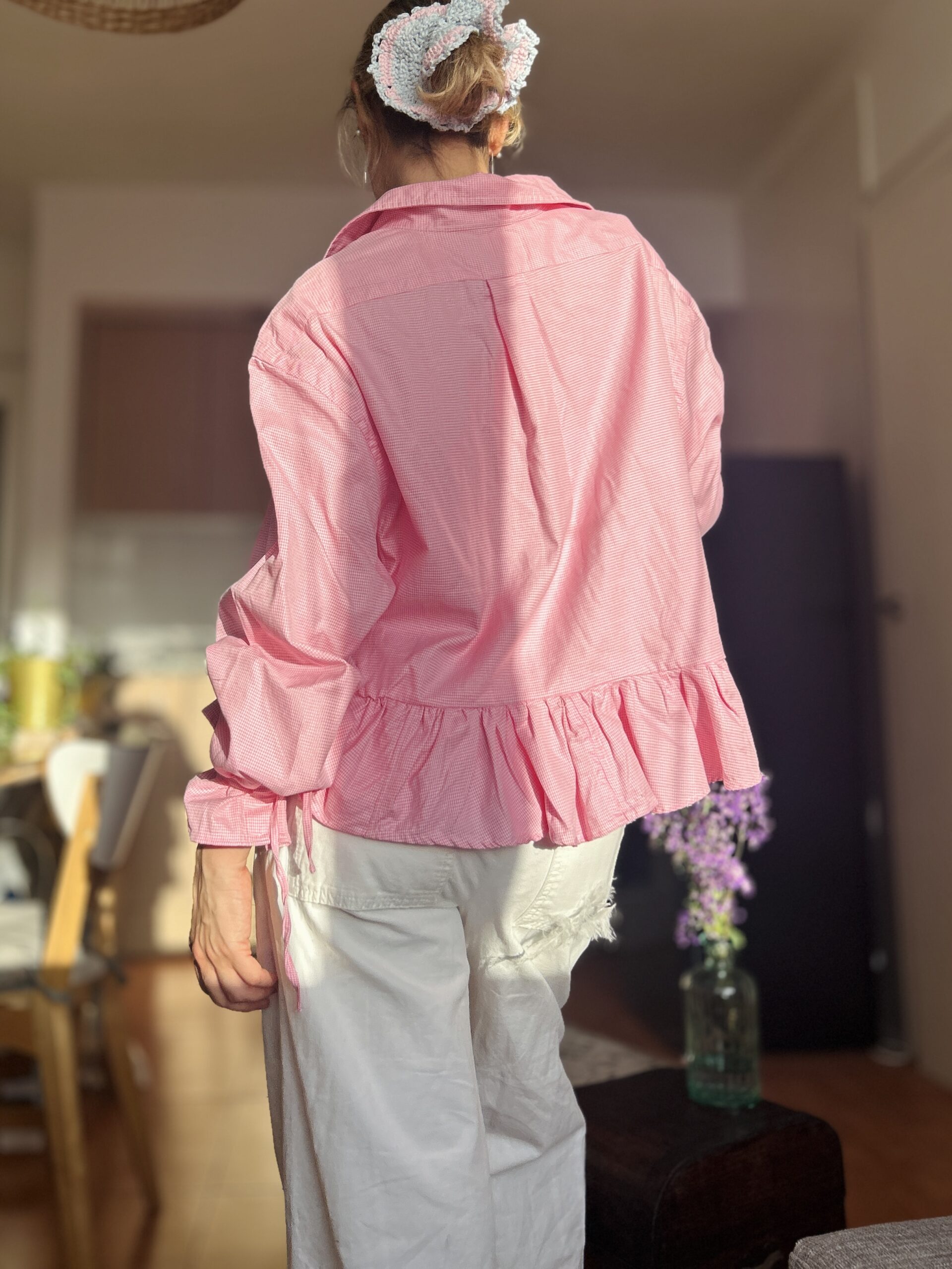 Pink Picnic - Imagen 4