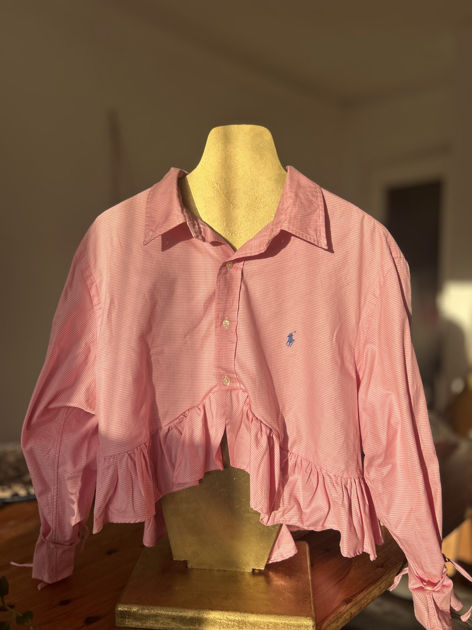 Pink Picnic - Imagen 6